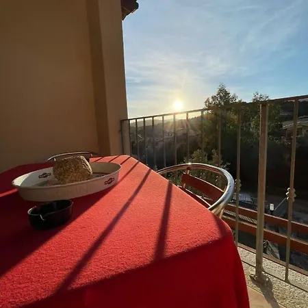 Margherita *