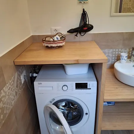 Margherita קיה